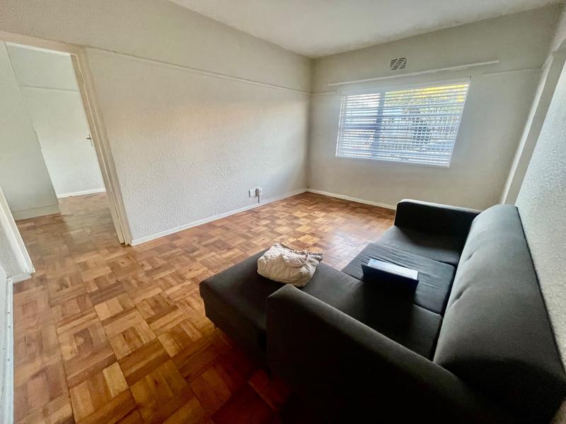 1 Bedroom Property for Sale in Kempenville Western Cape